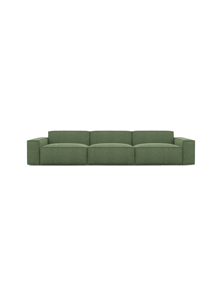 IMAGE for product variant SKU BGASOS4OCSTFG