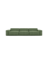 IMAGE for product variant SKU BGASOS4OCSTFG