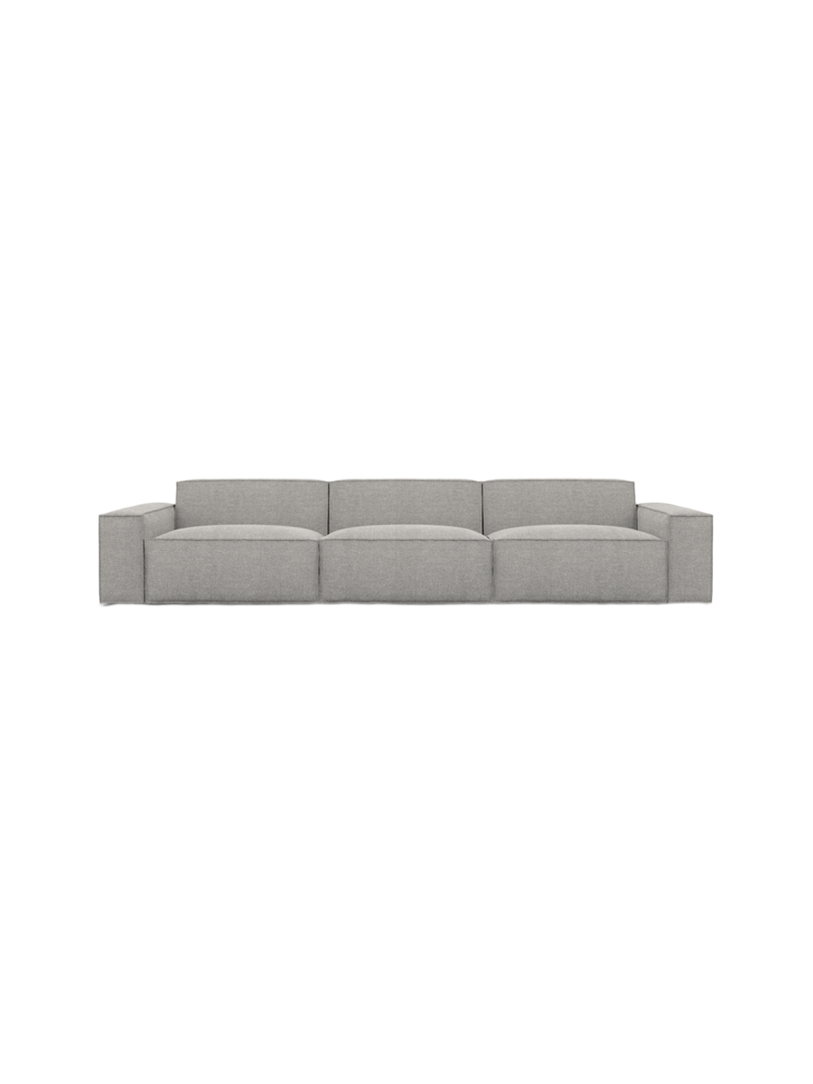 IMAGE for product variant SKU BGASOS4OCSTFLG