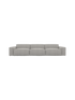 IMAGE for product variant SKU BGASOS4OCSTFLG