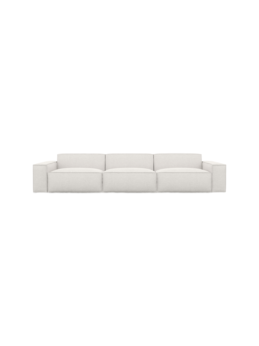 IMAGE for product variant SKU BGASOS4OCSTFW