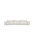 IMAGE for product variant SKU BGASOS4OCSTFW
