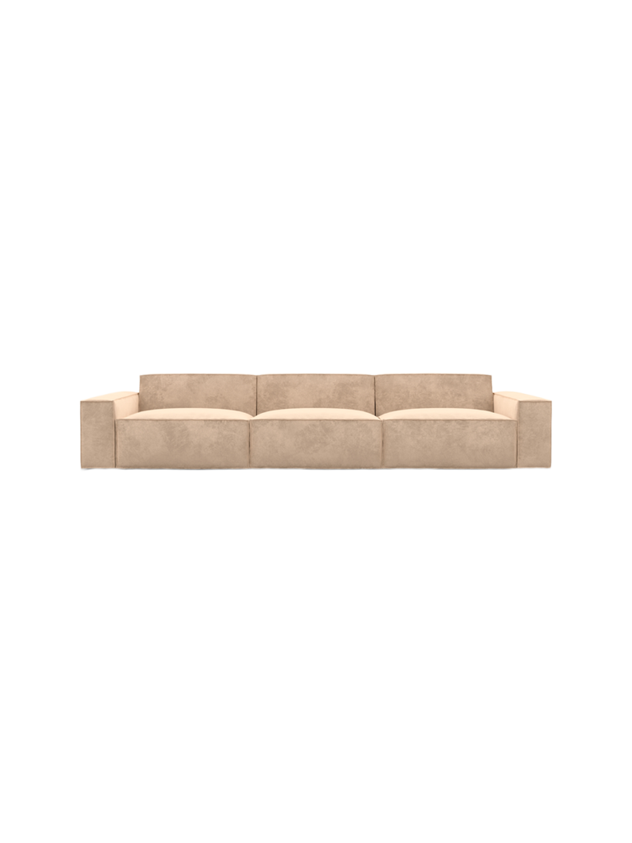 IMAGE for product variant SKU BGASOS4OCVEBE