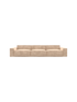 IMAGE for product variant SKU BGASOS4OCVEBE