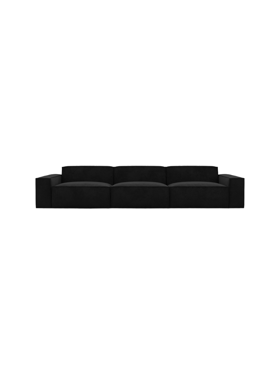 IMAGE for product variant SKU BGASOS4OCVEBK