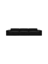 IMAGE for product variant SKU BGASOS4OCVEBK