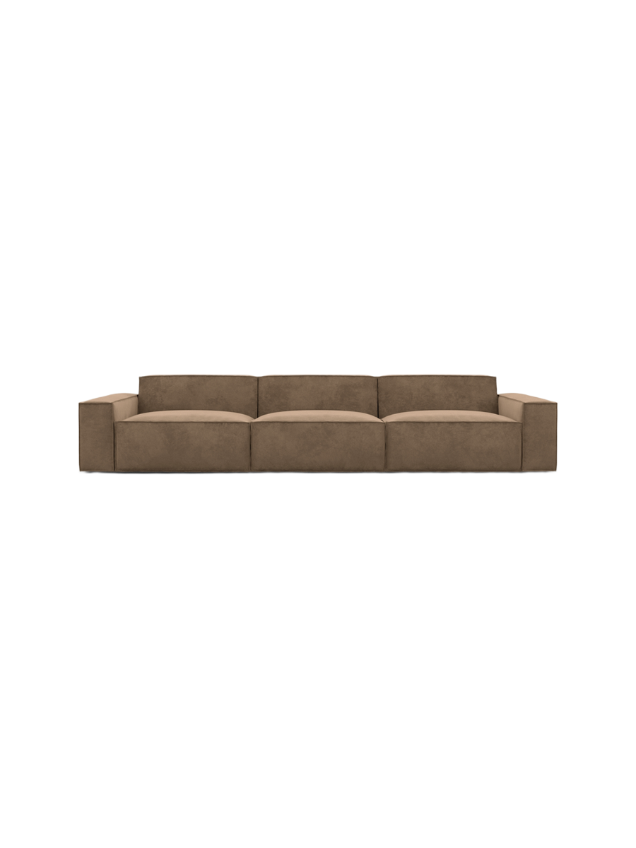 IMAGE for product variant SKU BGASOS4OCVEBN