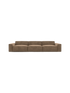 IMAGE for product variant SKU BGASOS4OCVEBN