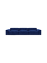 IMAGE for product variant SKU BGASOS4OCVEB