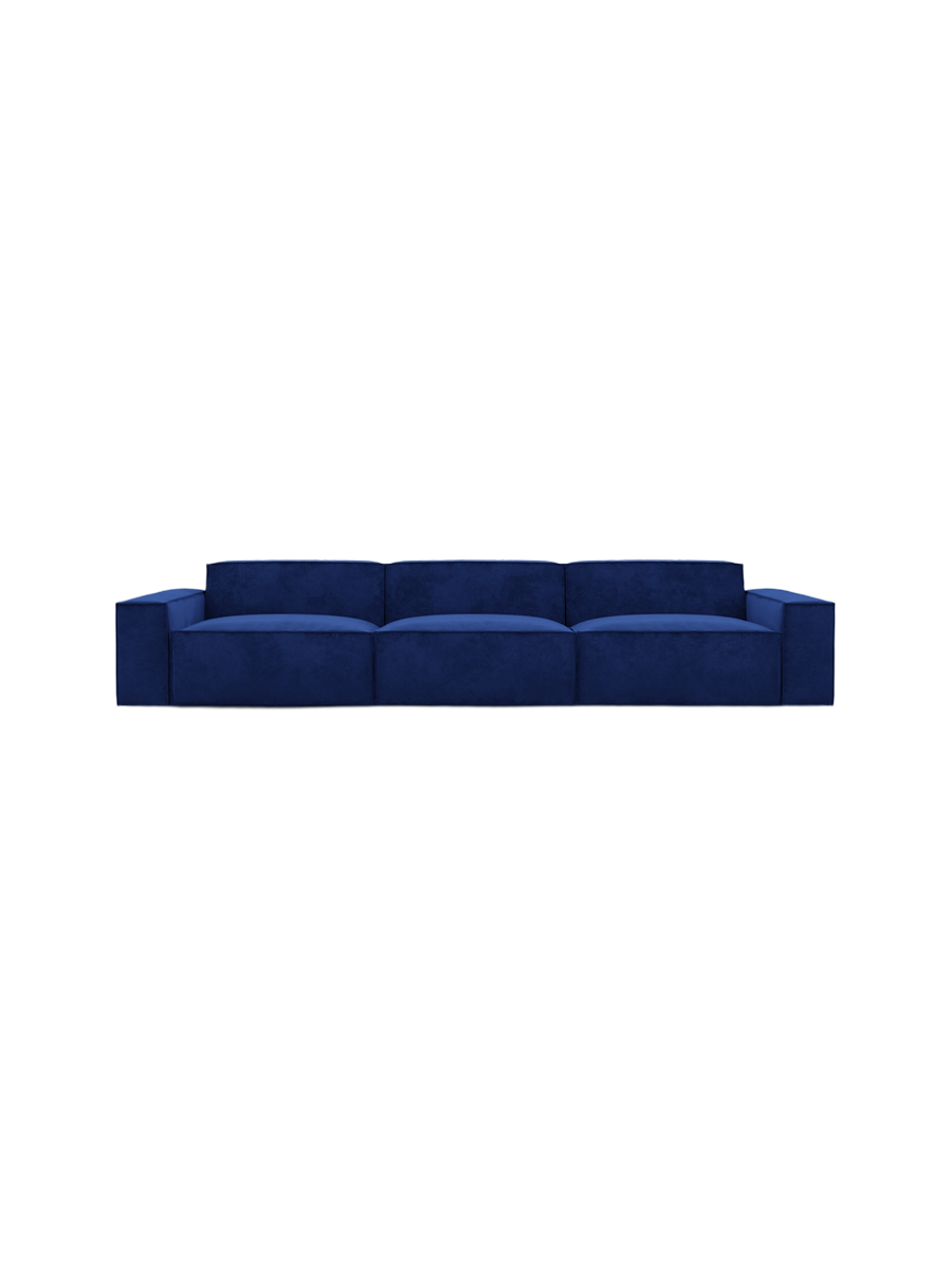 IMAGE for product variant SKU BGASOS4OCVEB