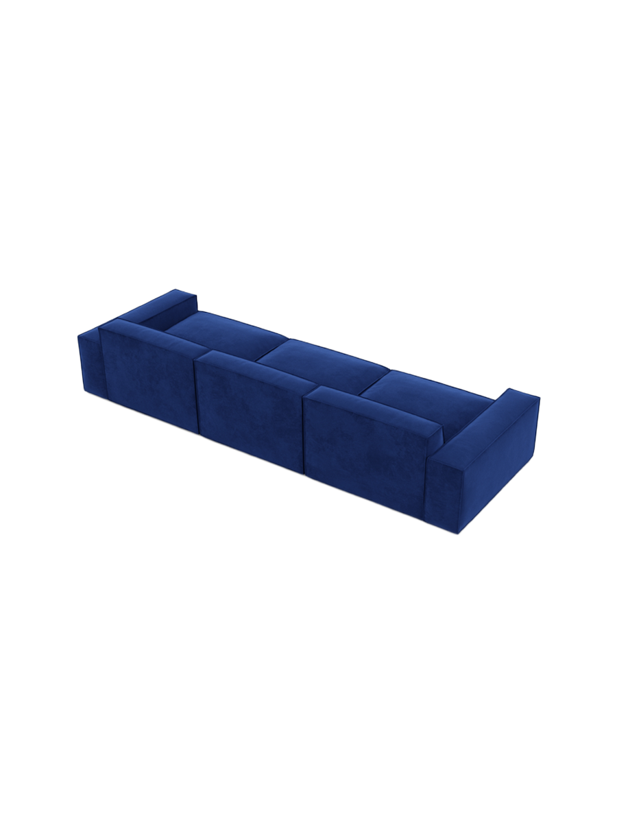 IMAGE for product variant SKU BGASOS4OCVEB