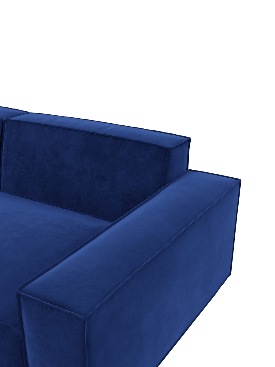 IMAGE for product variant SKU BGASOS4OCVEB