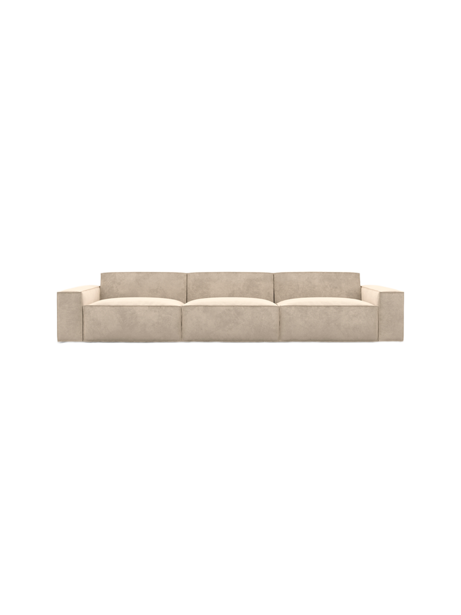 IMAGE for product variant SKU BGASOS4OCVEC