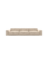 IMAGE for product variant SKU BGASOS4OCVEC