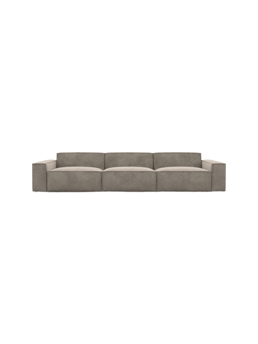 IMAGE for product variant SKU BGASOS4OCVEDBE