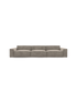 IMAGE for product variant SKU BGASOS4OCVEDBE