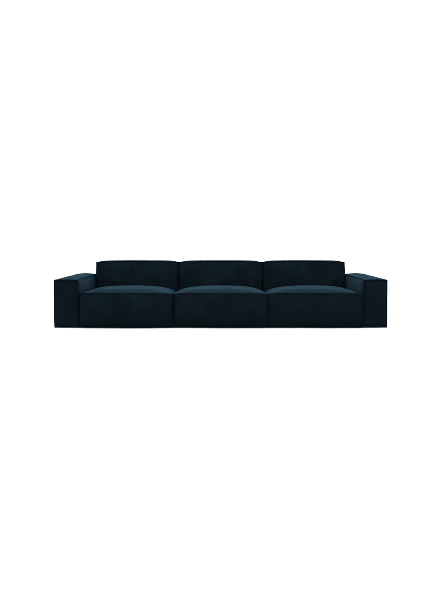IMAGE for product variant SKU BGASOS4OCVEDBL