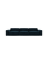 IMAGE for product variant SKU BGASOS4OCVEDBL