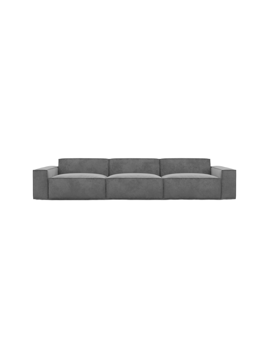 IMAGE for product variant SKU BGASOS4OCVEDG