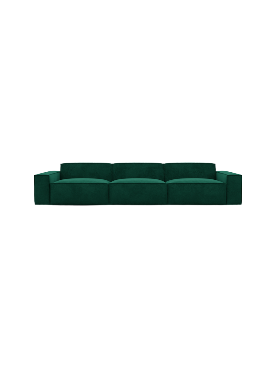 IMAGE for product variant SKU BGASOS4OCVEG