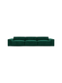 IMAGE for product variant SKU BGASOS4OCVEG