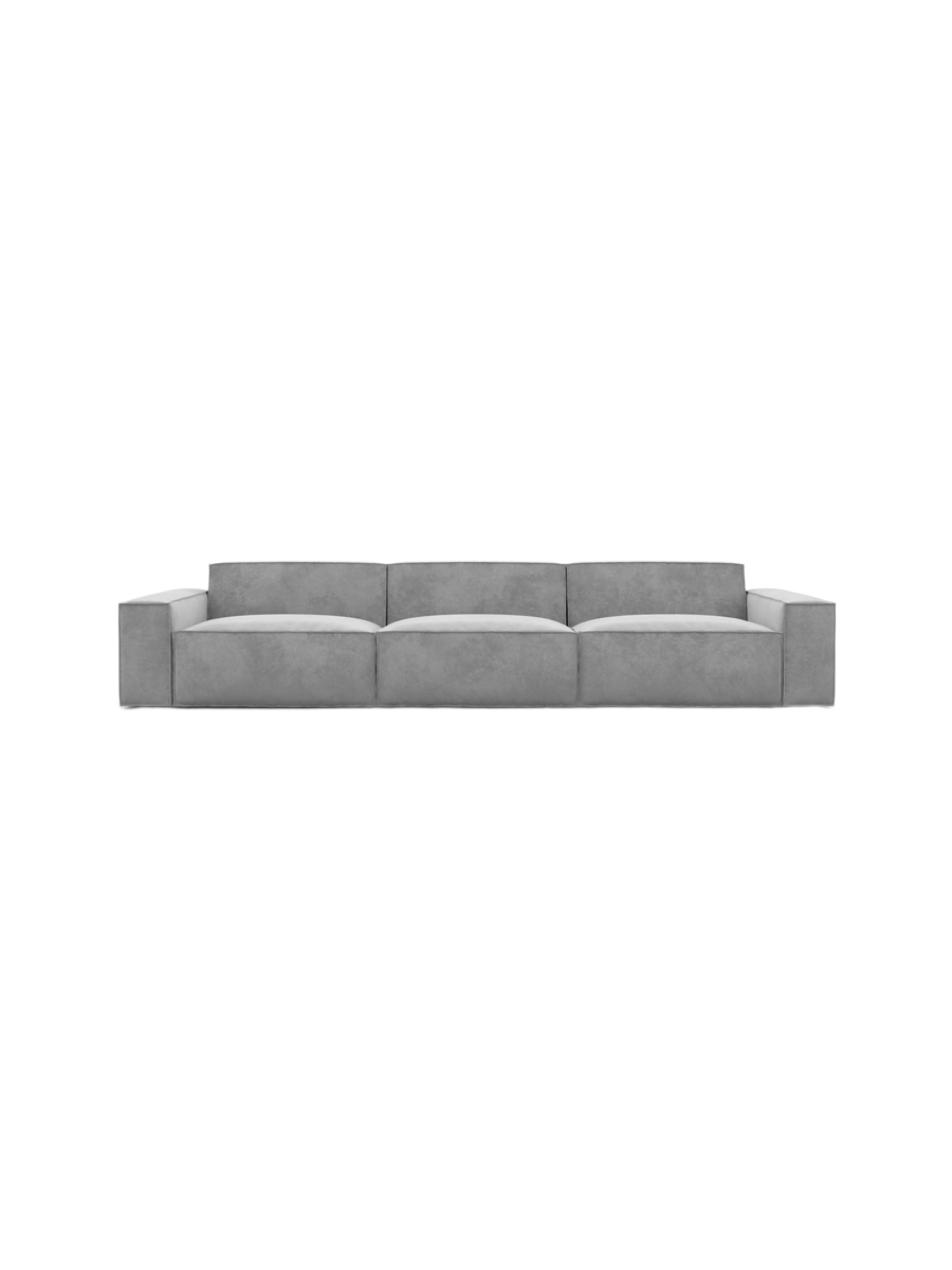 IMAGE for product variant SKU BGASOS4OCVELG
