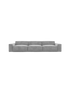 IMAGE for product variant SKU BGASOS4OCVELG