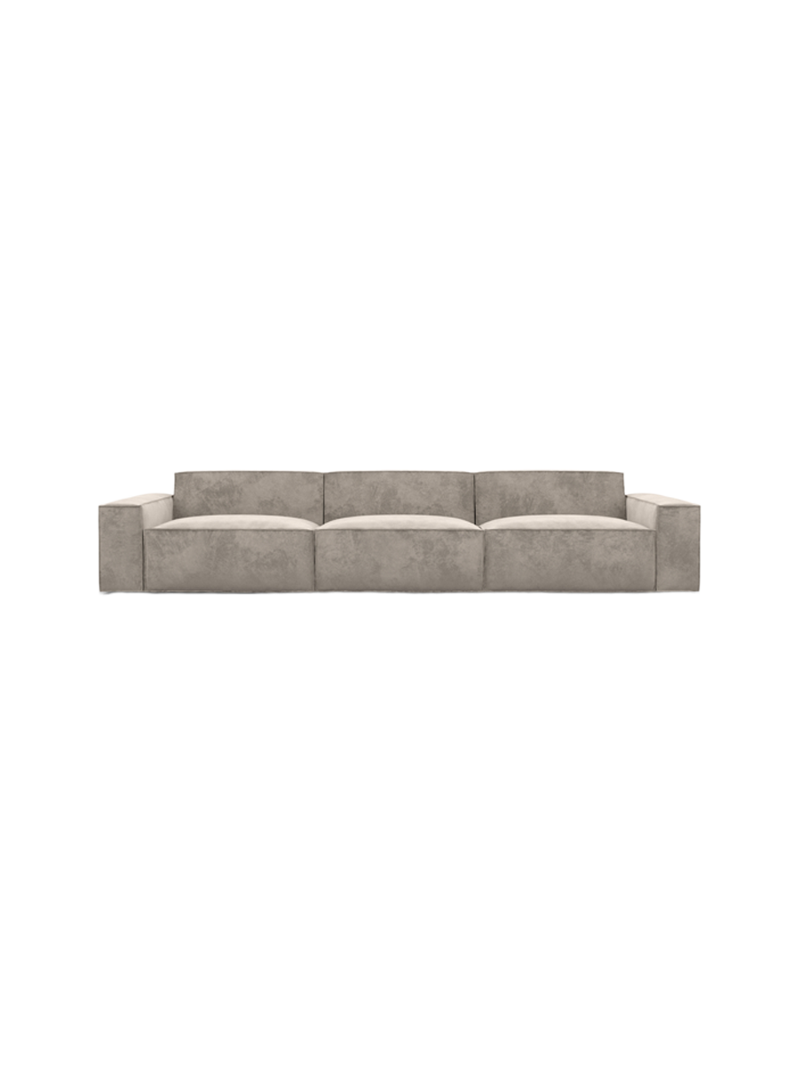 IMAGE for product variant SKU BGASOS4OCVESD