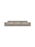IMAGE for product variant SKU BGASOS4OCVESD
