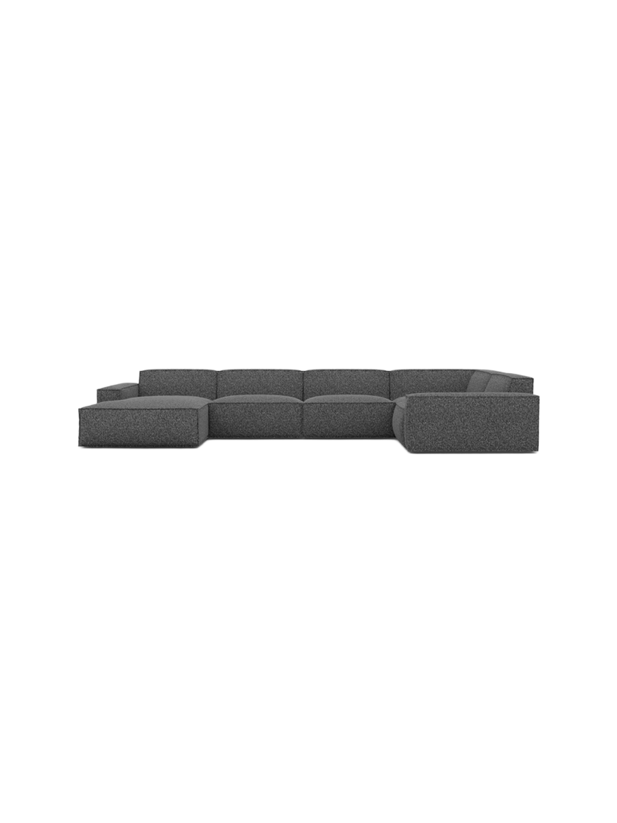 IMAGE for product variant SKU BGASOUXLOBOGE
