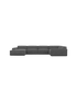 IMAGE for product variant SKU BGASOUXLOBOGE