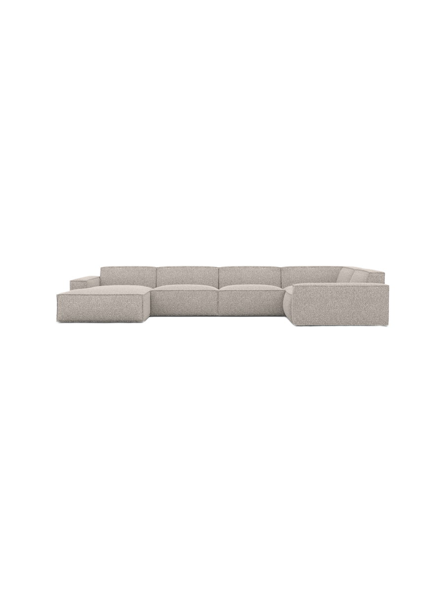 IMAGE for product variant SKU BGASOUXLOBOT