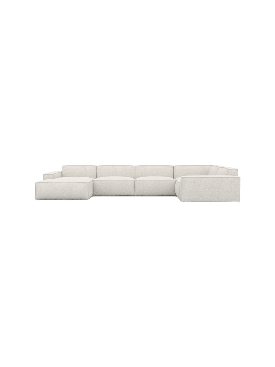 IMAGE for product variant SKU BGASOUXLOBOW