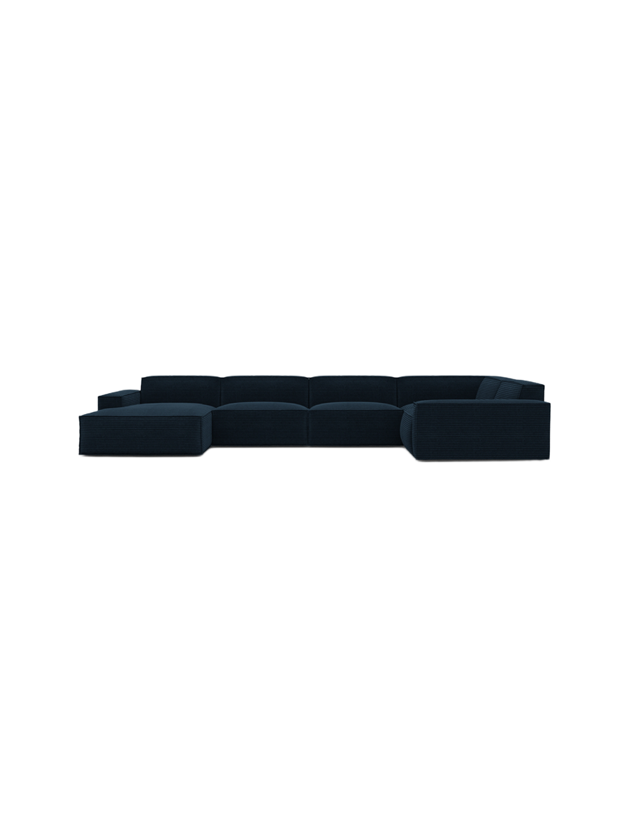 IMAGE for product variant SKU BGASOUXLOCOVDBL