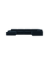 IMAGE for product variant SKU BGASOUXLOCOVDBL