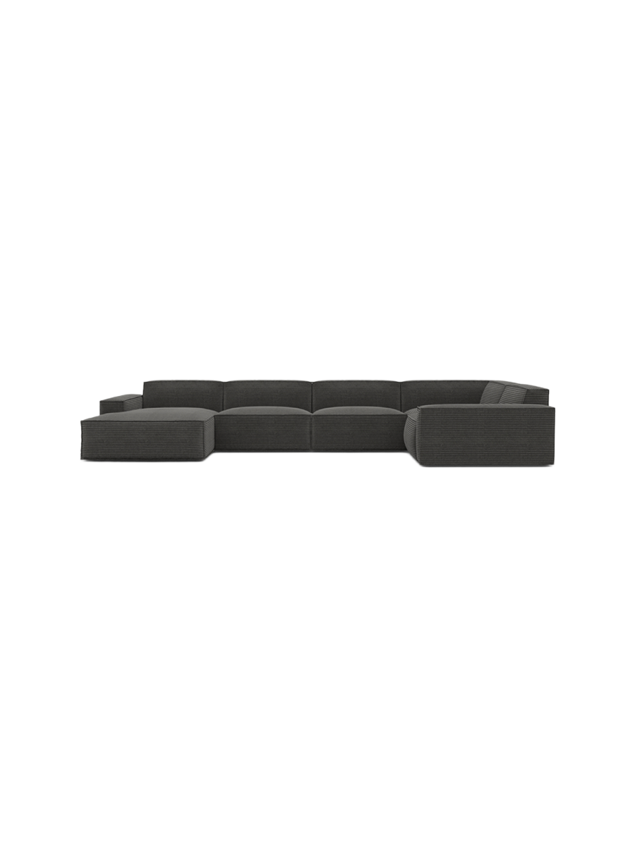 IMAGE for product variant SKU BGASOUXLOCOVDG