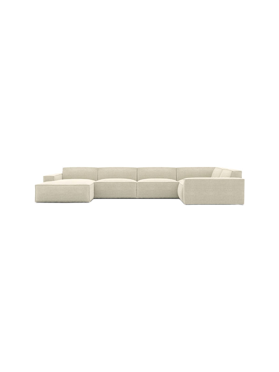 IMAGE for product variant SKU BGASOUXLOCOVLB