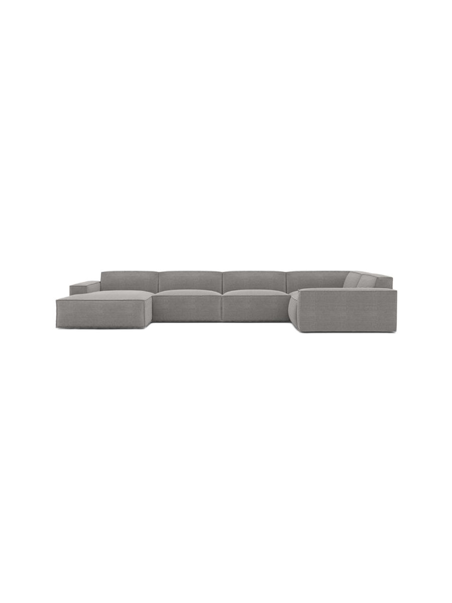 IMAGE for product variant SKU BGASOUXLOCOVLG