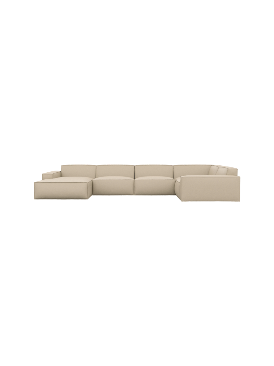 IMAGE for product variant SKU BGASOUXLORELRBE