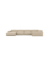 IMAGE for product variant SKU BGASOUXLORELRBE