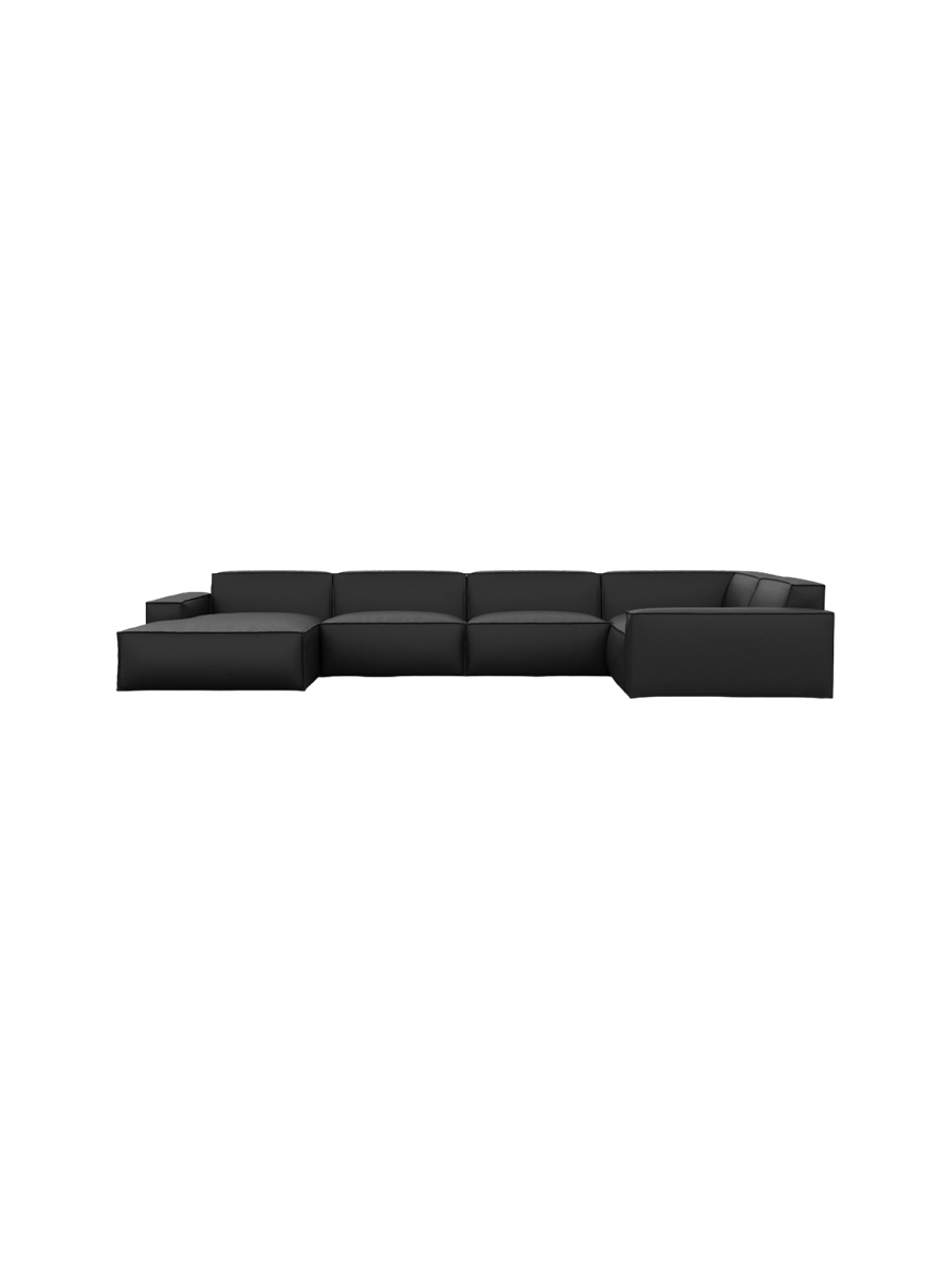 IMAGE for product variant SKU BGASOUXLORELRBK
