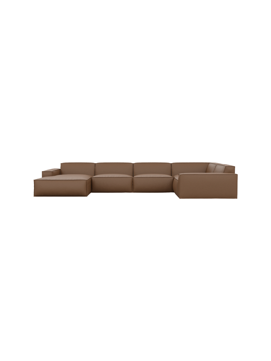 IMAGE for product variant SKU BGASOUXLORELRCB