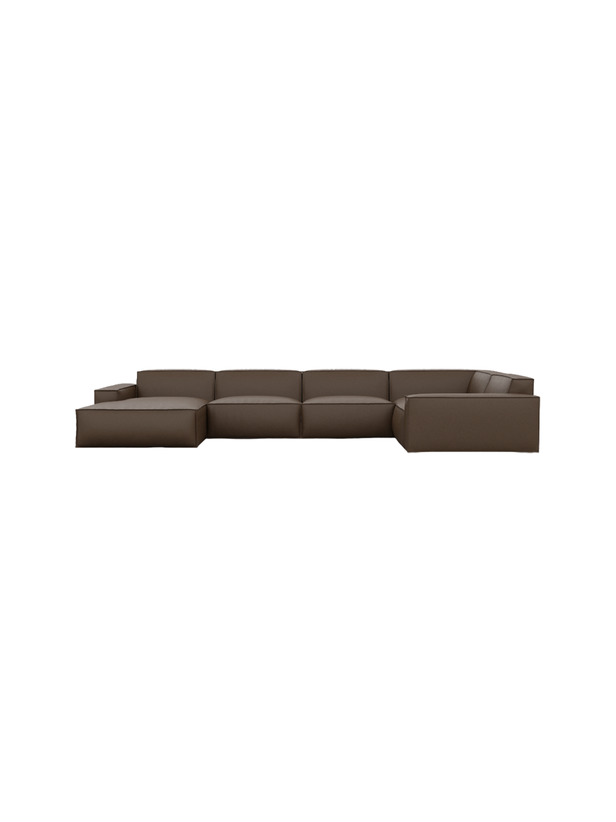 IMAGE for product variant SKU BGASOUXLORELRDB