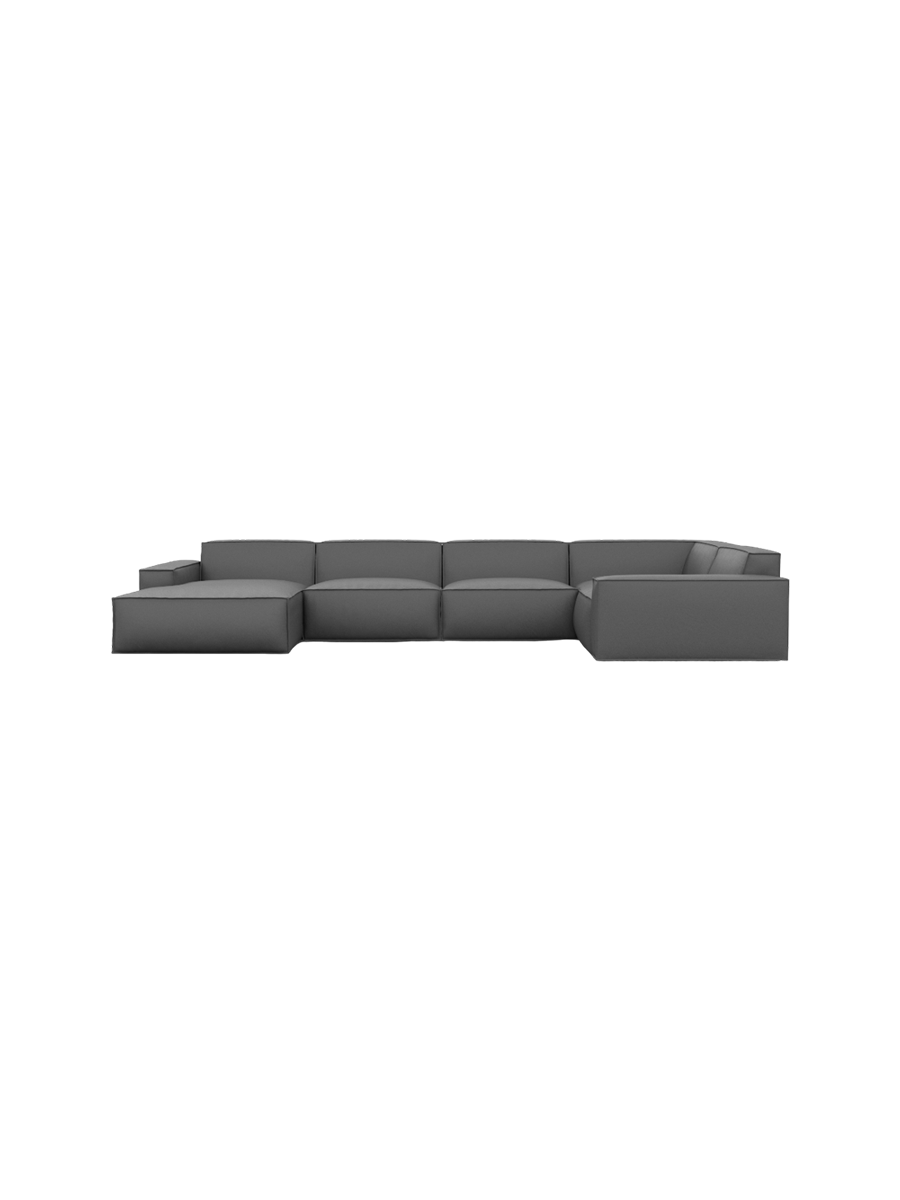 IMAGE for product variant SKU BGASOUXLORELRDG