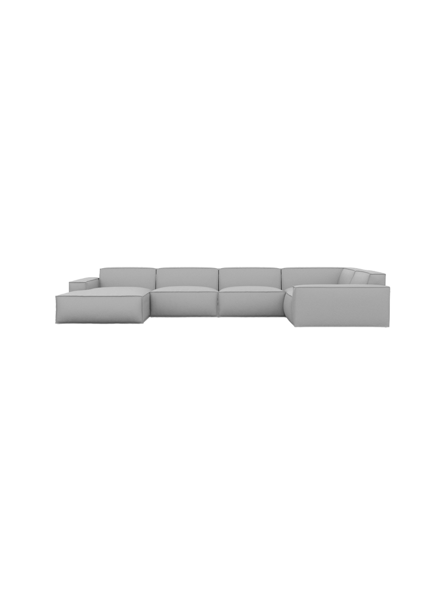 IMAGE for product variant SKU BGASOUXLORELRLG