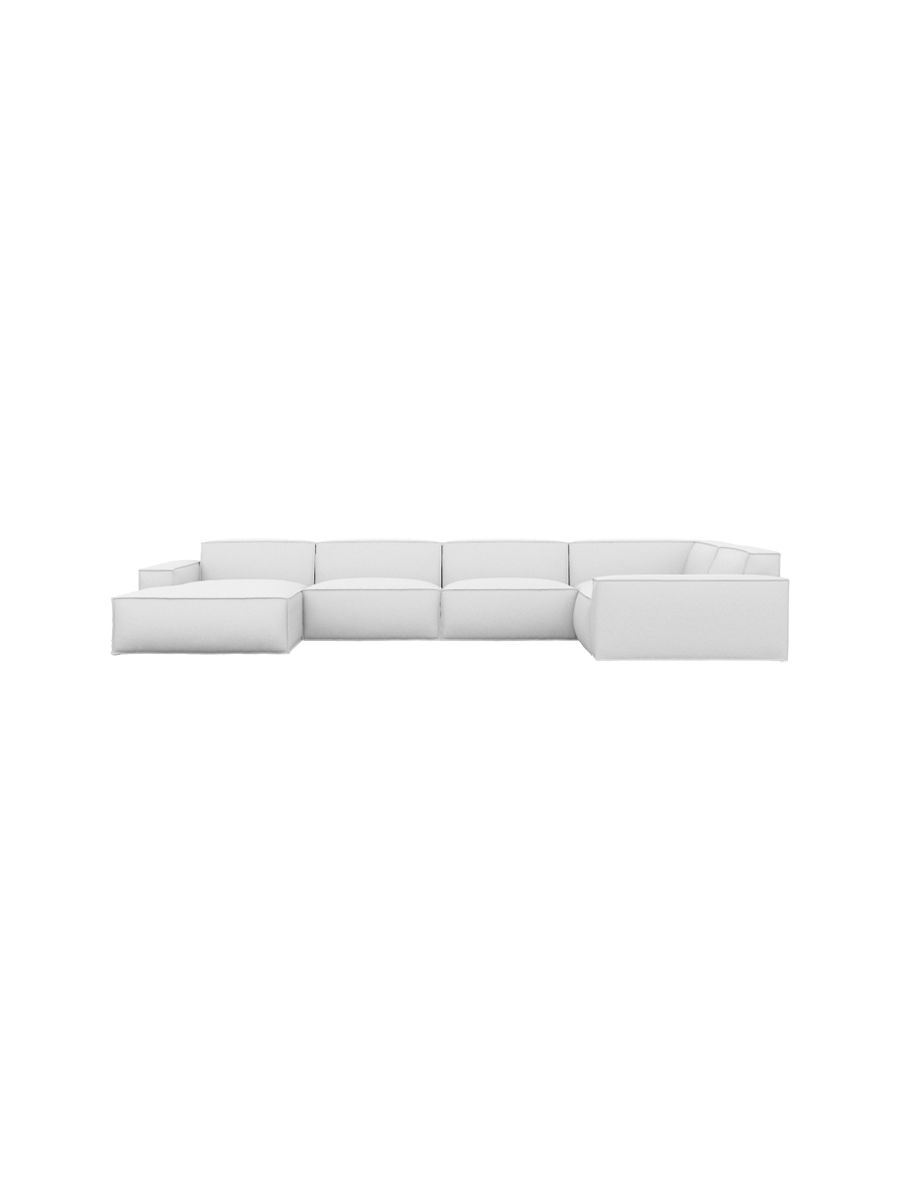 IMAGE for product variant SKU BGASOUXLORELRW