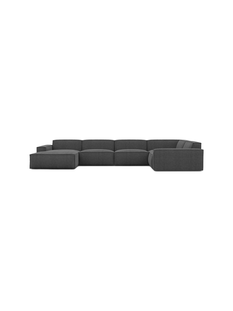 IMAGE for product variant SKU BGASOUXLOSTFAT