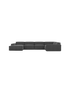 IMAGE for product variant SKU BGASOUXLOSTFAT