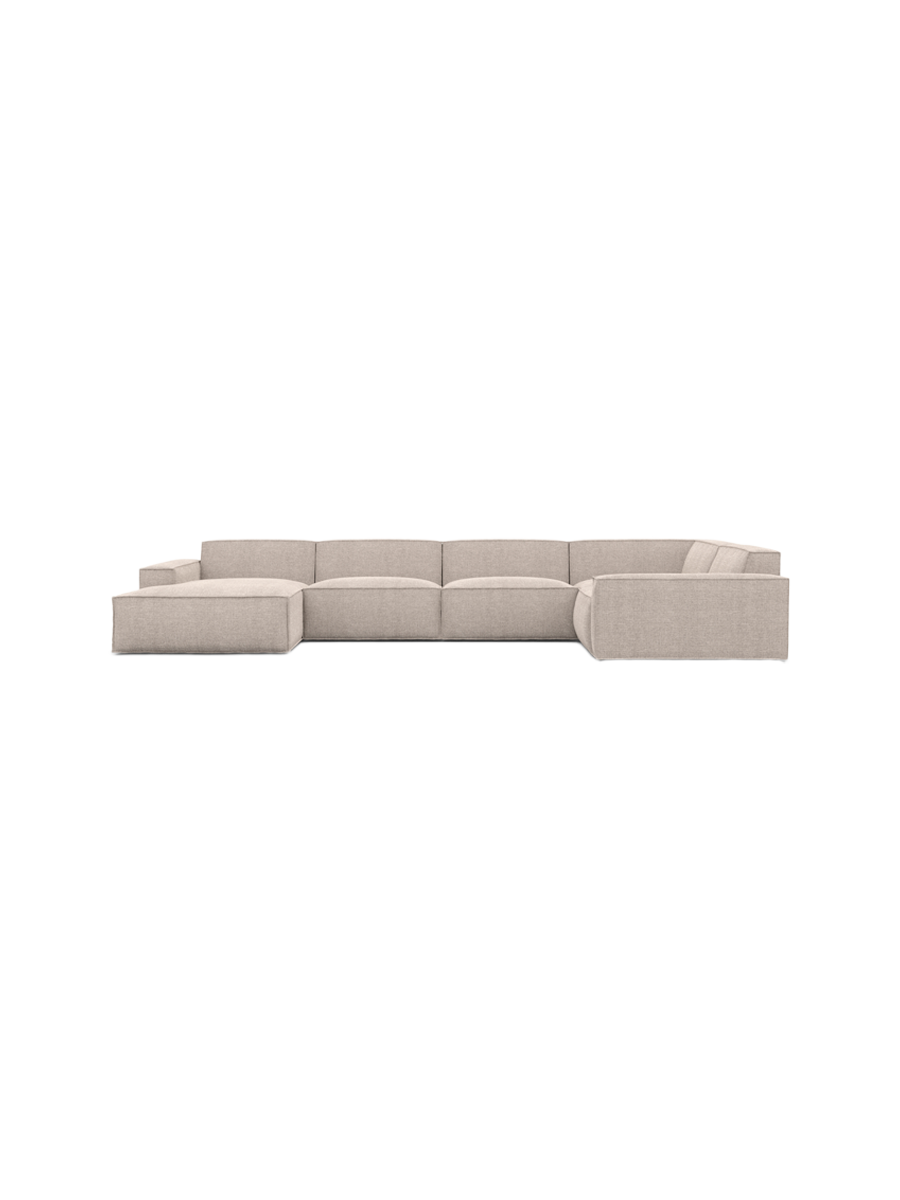 IMAGE for product variant SKU BGASOUXLOSTFBE