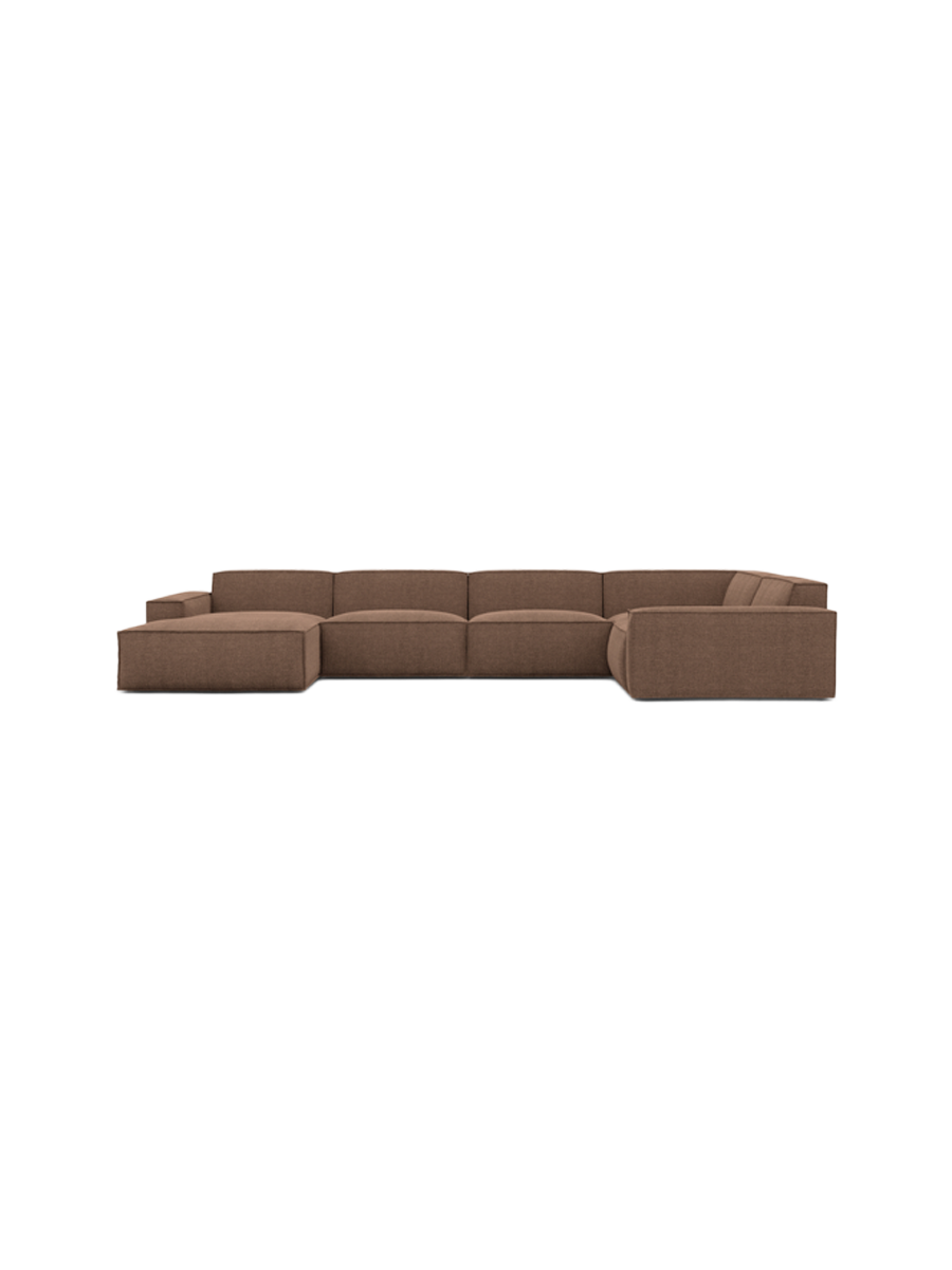 IMAGE for product variant SKU BGASOUXLOSTFBN